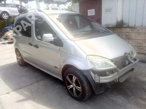 Used Parts MERCEDES-BENZ VANEO (414)    844696