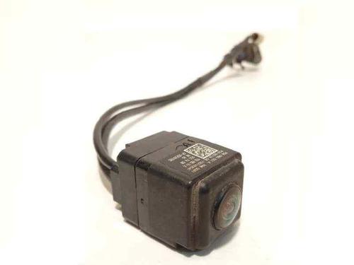 Used Electronic module Electronic module 16076107 16076107