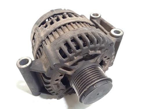 Used Alternator FORD TRANSIT Platform/Chassis (FM_ _, FN_ _, FF_ _) [2006-2014]  15691644