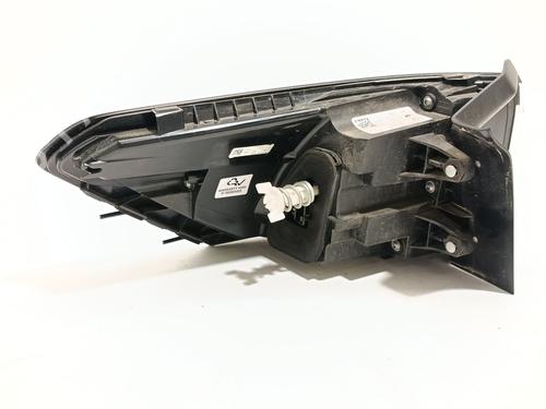 Right taillight VW TAIGO (CS1) 1.0 TSI | BP36353580C35 - Image 4