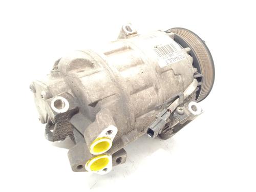 Used AC compressor OPEL VIVARO B Van (X82) 1.6 CDTI (05) (116 hp) 28514666