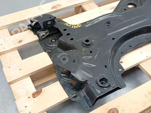 Subframe DS DS 7 Crossback (J4_, JR_, JC_) E-TENSE 225 (J4DGZU, J45GQU) | BP38874363M9 - Image 2