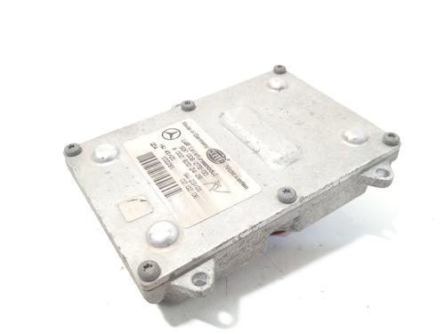 Module xenonverlichting MERCEDES-BENZ E-CLASS (W211) E 280 CDI (211.020) | BP28106868C53 