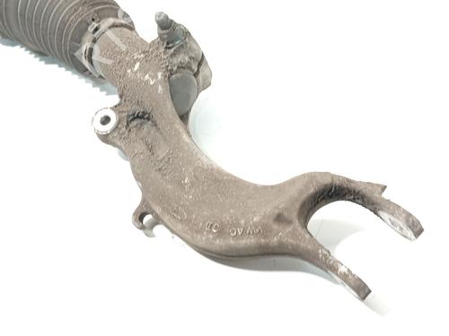 Left front shock absorber AUDI E-TRON (GEN) 50 quattro | BP31333848M16