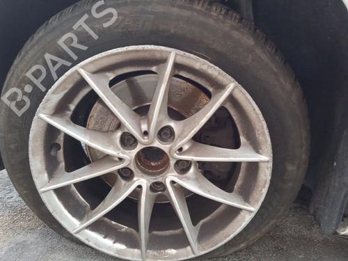 Switch BMW 3 (E90) 320 d | BP20856884I30  - Image 26