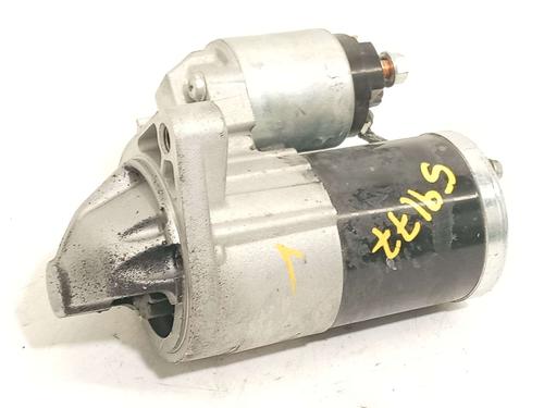 Starter MAZDA CX-30 (DM) SKYACTIV-G M Hybrid | BP39429437M8 - Image 2