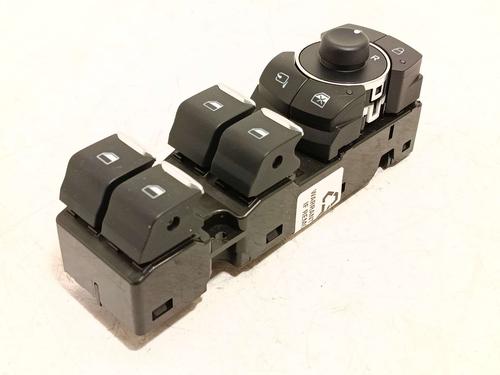 Used Left front window switch Left front window switch 39096067 39096067