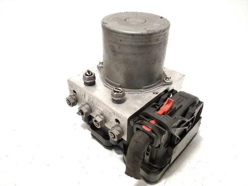 Used ABS pump SEAT IBIZA V (KJ1, KJG) [2017-2025]  8900662
