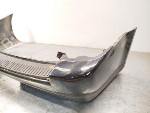Rear bumper LAND ROVER RANGE ROVER SPORT I (L320) 2.7 D 4x4 | BP28143429C8 