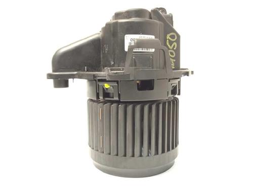 Used Heater blower motor RENAULT CLIO IV (BH_) 0.9 TCe 90 (BHNF, BHMA, BHMH, BHJK, BHJR) (90 hp) 7476000