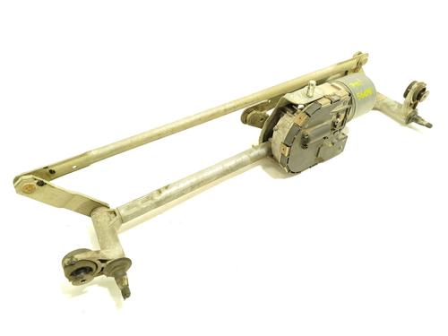 front-wiper-motor-vw-golf-v-1k1-2003-2004-2005-2006-2007-2008-2009-2010-26958835 main image