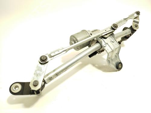Front wiper motor SEAT LEON (KL1, KLG) 1.0 TSI Mild Hybrid | BP30352375M29 - Image 4
