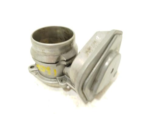 Throttle body BMW 3 (E90) 320 d | BP36491679M82 - Image 2