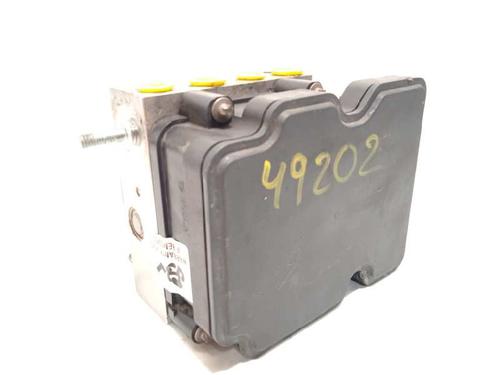 ABS pump DACIA SANDERO II  | BP10910444M43 