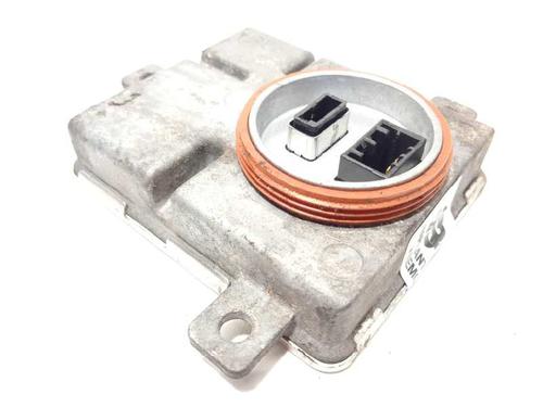 xenon-ballast-audi-a4-b8-avant-8k5-8k0941597-w003t18471-2007-2008-2009-2010-2011-2012-2013-2014-2015-2016-2017-16182178 main image