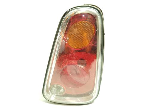 Used Right taillight Right taillight 21191964 21191964