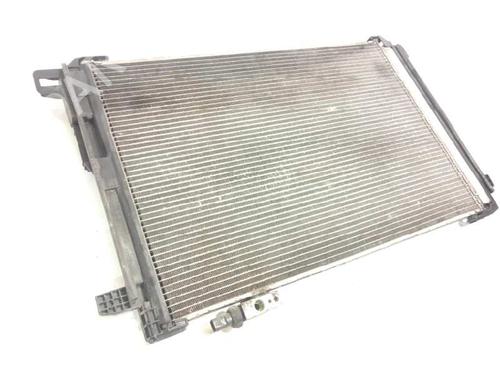 AC radiator MERCEDES-BENZ C-CLASS T-Model (S204) C 320 CDI 4-matic (204.289) | BP15588324M32