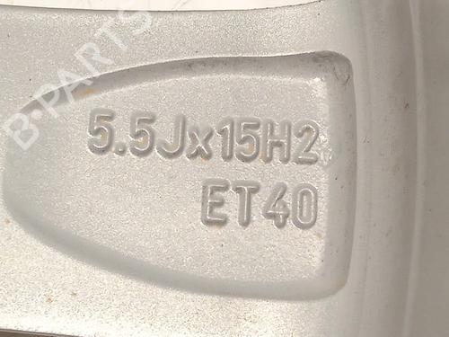 Rim SEAT IBIZA V (KJ1, KJG) 1.0 TSI | BP29604234C45 