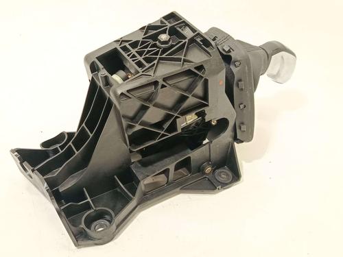 Selector da caixa CITROËN BERLINGO (ER_, EC_) 1.5 BlueHDi 100 | BP38410197M90 - Image 6