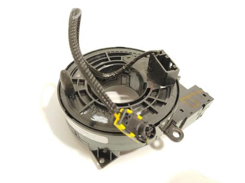 Used Squib airbag Squib airbag RENAULT CAPTUR II (HF_) TCe 140 (HFN0) (140 hp) 26209639 26209639