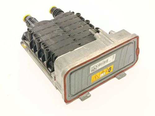 Elektronisk modul Elektronisk modul 38985155 38985155