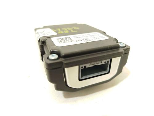 Electronic module KIA CEED Sportswagon (CD) 1.6 GDI Hybrid | BP39268827M83 - Image 4