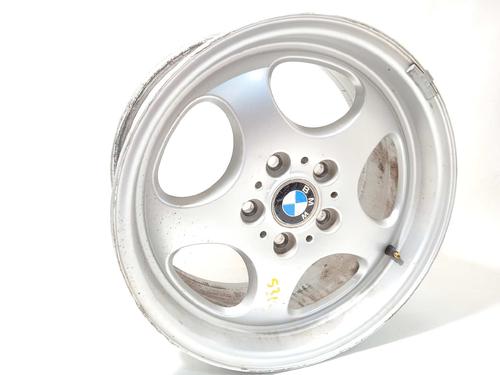 Rim BMW X3 (E83) 2.0 d (150 hp) 17660755