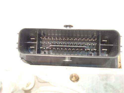 ABS pump RENAULT AUSTRAL TCe 130 (HGM2) | BP29309274M43 