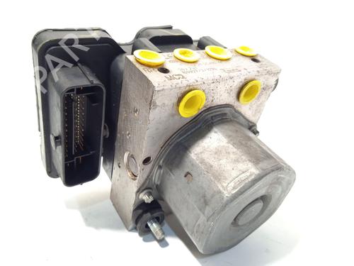 Módulo de ABS FORD TRANSIT CUSTOM V362 Van (FY, FZ) [2012-2026]  20847910