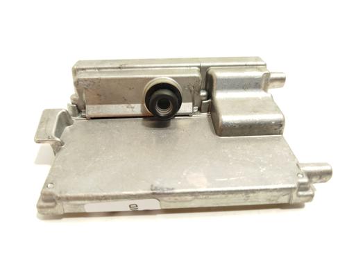 Elektronisk modul SEAT IBIZA V (KJ1, KJG) 1.0 TSI | BP29718350M83 