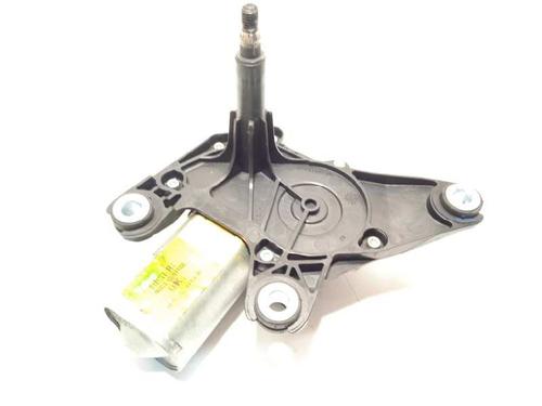 Rear wiper motor CHRYSLER GRAND VOYAGER V (RT)  | BP11205560M102 