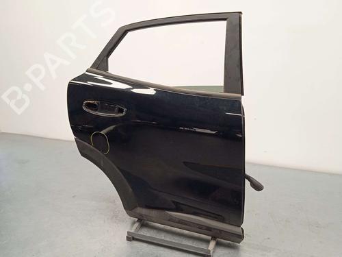 Dør højre bagtil FORD PUMA (J2K, CF7) 1.0 EcoBoost | BP38201253C5 - Image 3