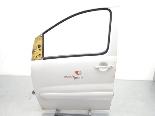 Used Left front door Left front door 37240322 37240322