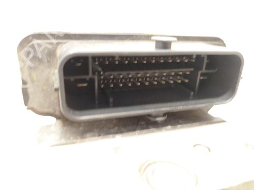 ABS pump LANCIA VOYAGER MPV (404_) 2.8 CRD (RT, 53) | BP28141172M43 - Image 4
