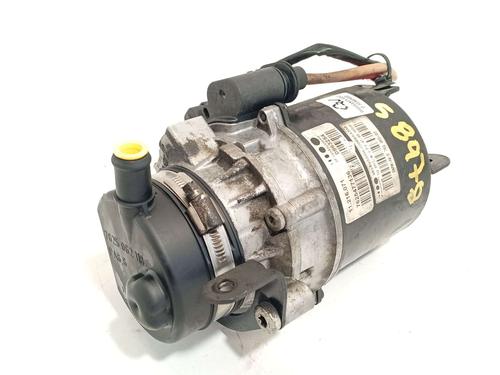 steering-pump-mini-mini-r50-r53-2001-2002-2003-2004-2005-2006-38486643 main image