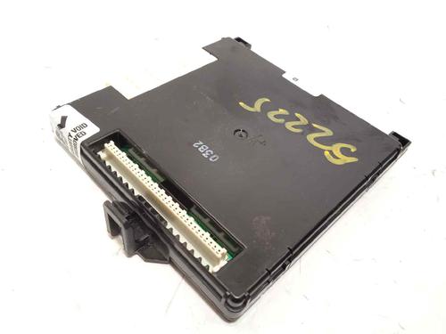 Electronic module TOYOTA YARIS (_P13_) 1.5 (NSP131_) | BP16676425M83