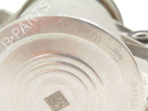 Other FORD KUGA III (DFK) 2.5 Duratec Plug-in-Hybrid | BP32701281O1  - Image 5