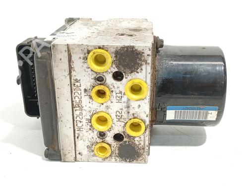 ABS pump VW PASSAT B6 (3C2) 2.0 FSI | BP27472070M43 - Image 4