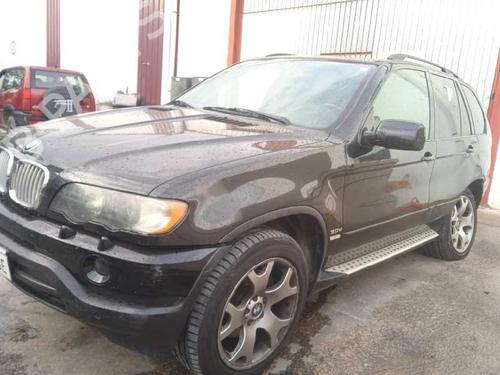 Left headlight BMW X5 (E53) 3.0 d | BP13325953C28 - Image 6