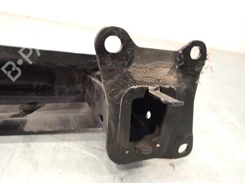 Rear bumper reinforcement SEAT ALTEA (5P1) 1.6 | BP8589454C73