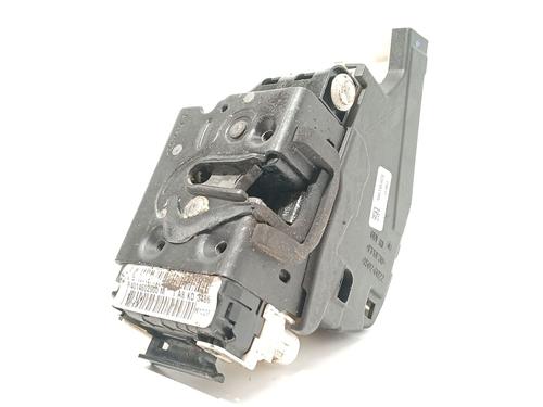 rear-right-lock-maserati-levante-suv-m161-2016-33704641 main image