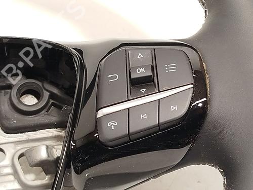 Ratt FORD KUGA III (DFK) 2.5 FHEV | BP32420293C49 - Image 3