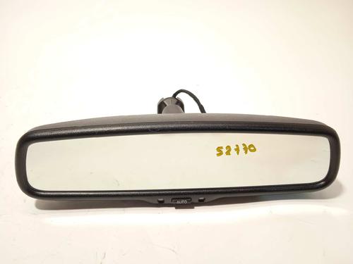 Rear mirror TOYOTA C-HR (_X1_) | BP16500001I6