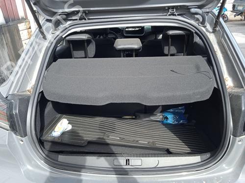 Left front window switch PEUGEOT 208 II (UB_, UP_, UW_, UJ_) 1.2 PureTech 100 | BP28973973I27 