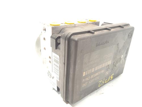 ABS pump KIA STONIC (YB)  | BP19286004M43 