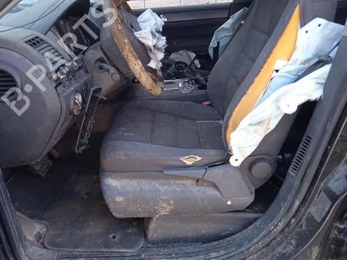 Starter VW TOUAREG (7LA, 7L6, 7L7) 2.5 R5 TDI | BP29453372M8 