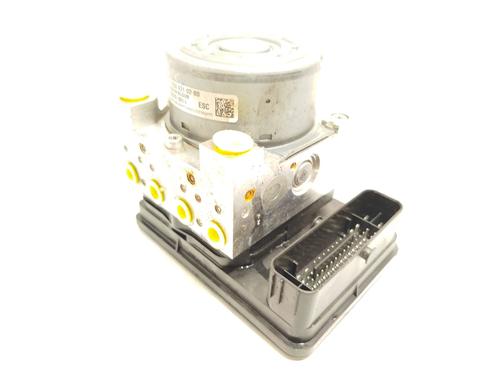 ABS pump MERCEDES-BENZ C-CLASS (W205) C 220 BlueTEC / d (205.002, 205.004) | BP25901579M43 