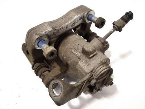 Right rear brake caliper PEUGEOT 208 I (CA_, CC_) 1.6 BlueHDi 100 | BP11561897M106 