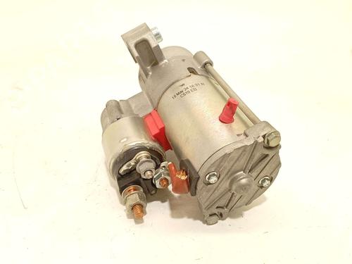 Starter FORD PUMA (J2K, CF7) 1.0 EcoBoost | BP38324711M8 - Image 4