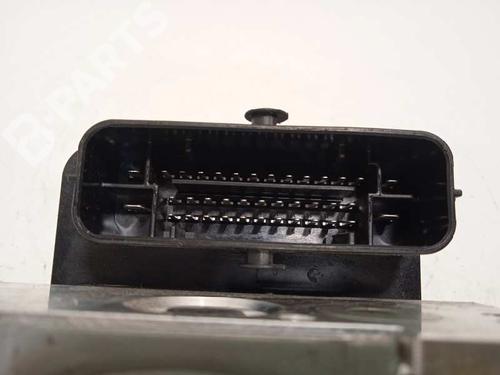 ABS pump DACIA DOKKER MPV (KE_)  | BP10728460M43 